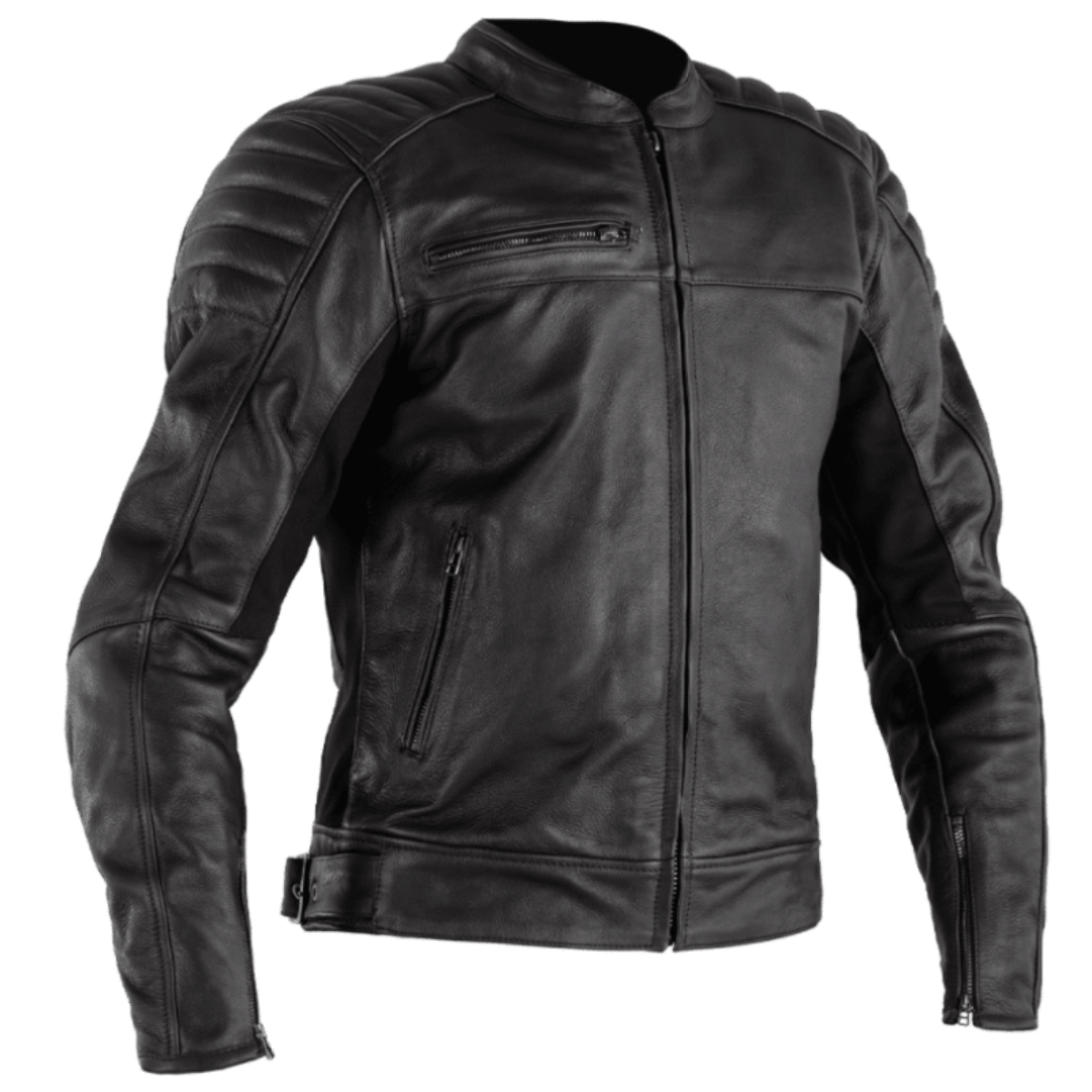 veste-rst-cuirfusionairbag-face-15072024