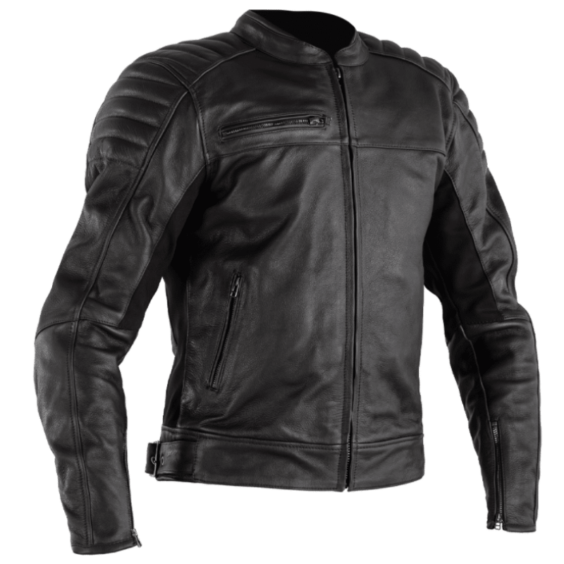veste-rst-cuirfusionairbag-face-15072024