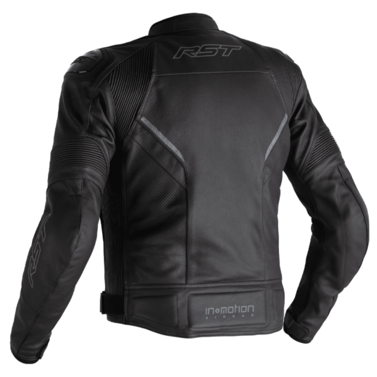 veste-rst-cuirsabreairbag-dos-noir-15072024