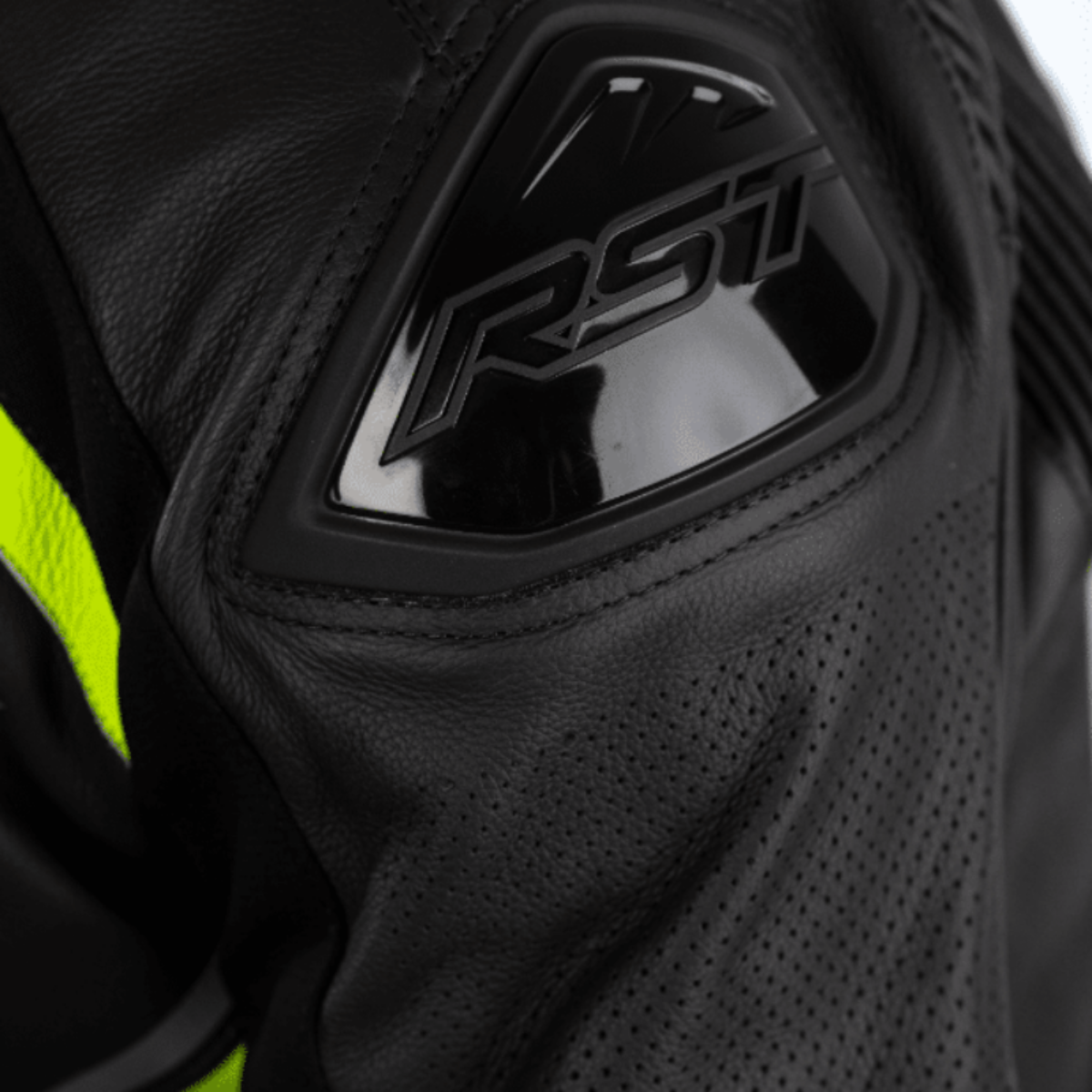 veste-rst-cuirsabreairbag-epaule-jaune-15072024