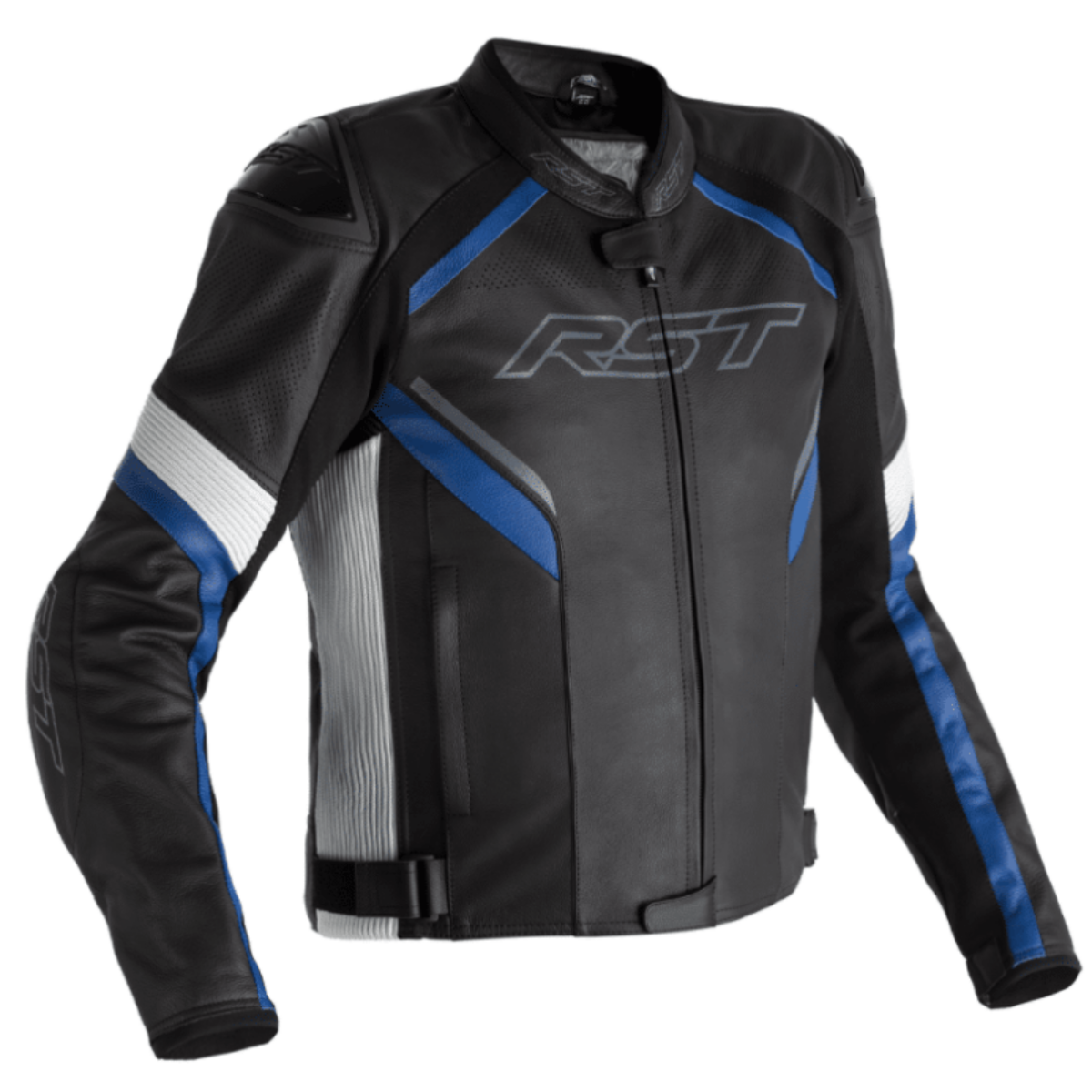 veste-rst-cuirsabreairbag-face-bleu-15072024
