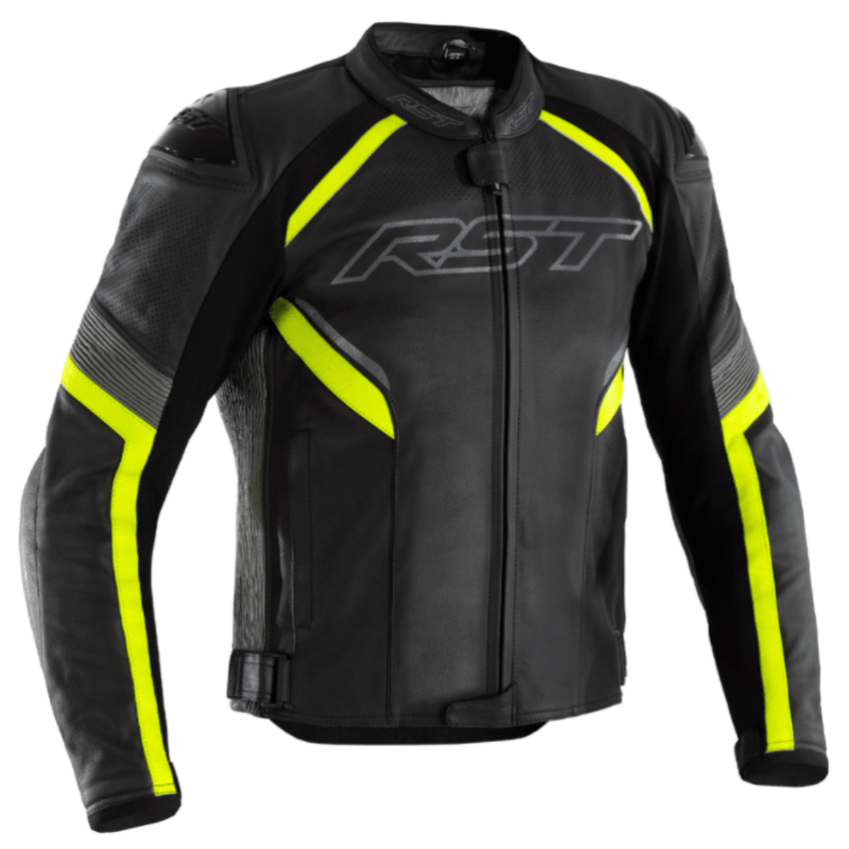 veste-rst-cuirsabreairbag-face-jaune-15072024