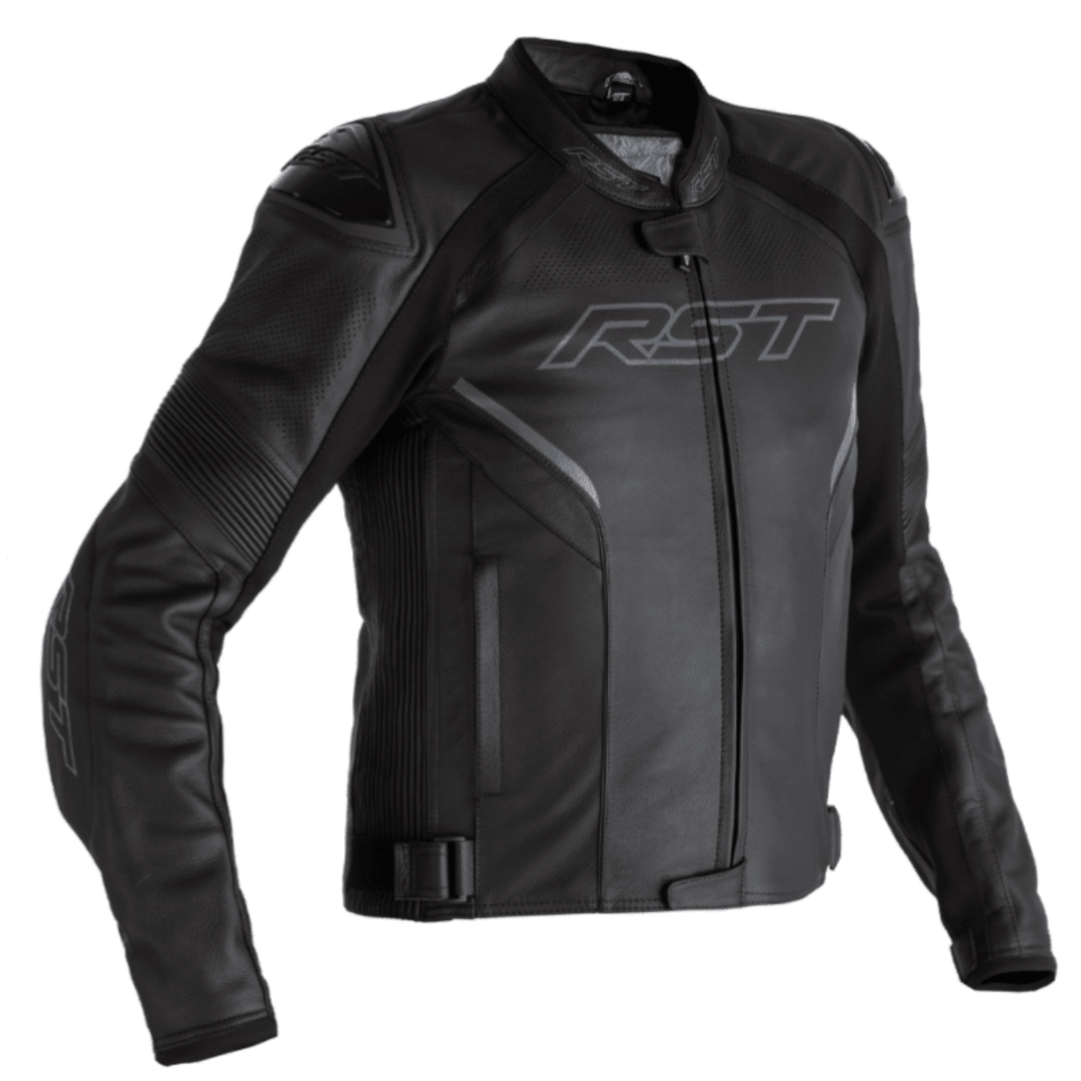 veste-rst-cuirsabreairbag-face-noir-15072024