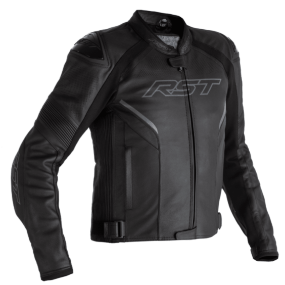 veste-rst-cuirsabreairbag-face-noir-15072024
