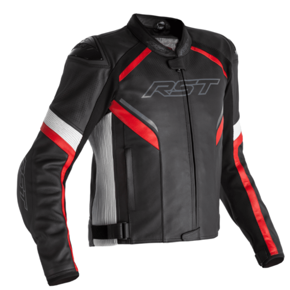 veste-rst-cuirsabreairbag-face-rouge-15072024