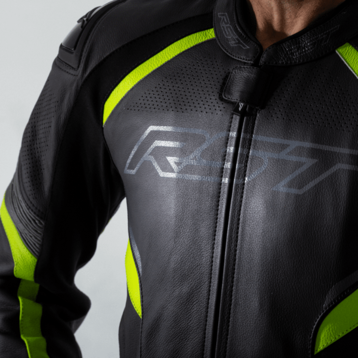 veste-rst-cuirsabreairbag-torse-jaune-15072024