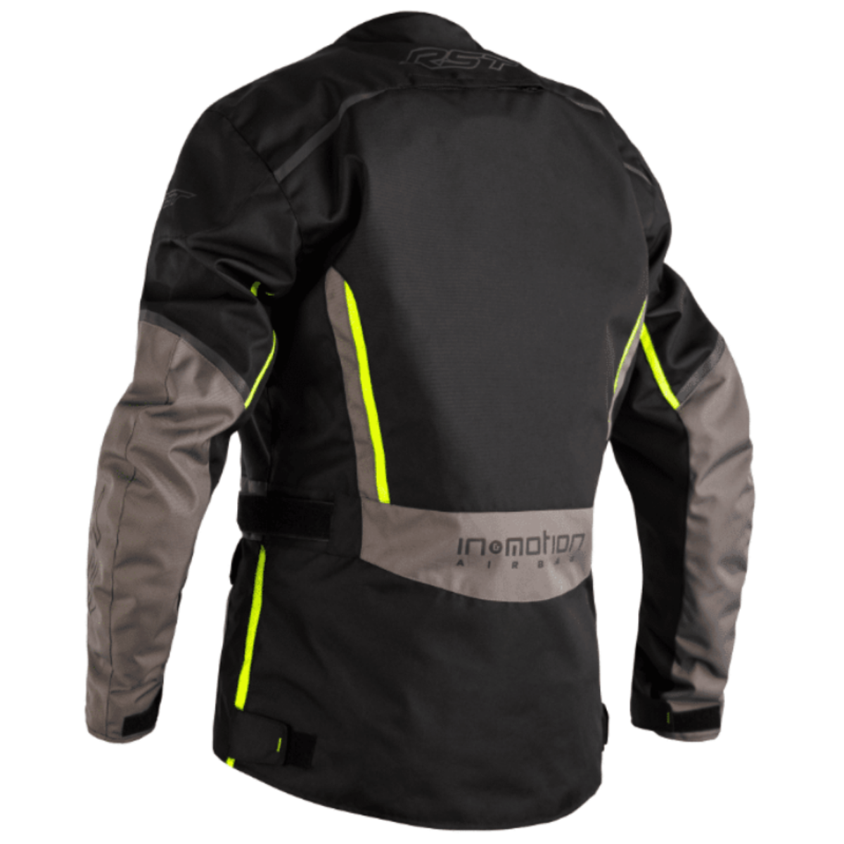 veste-rst-textileaxiomairbag-dos-jaune-15072024