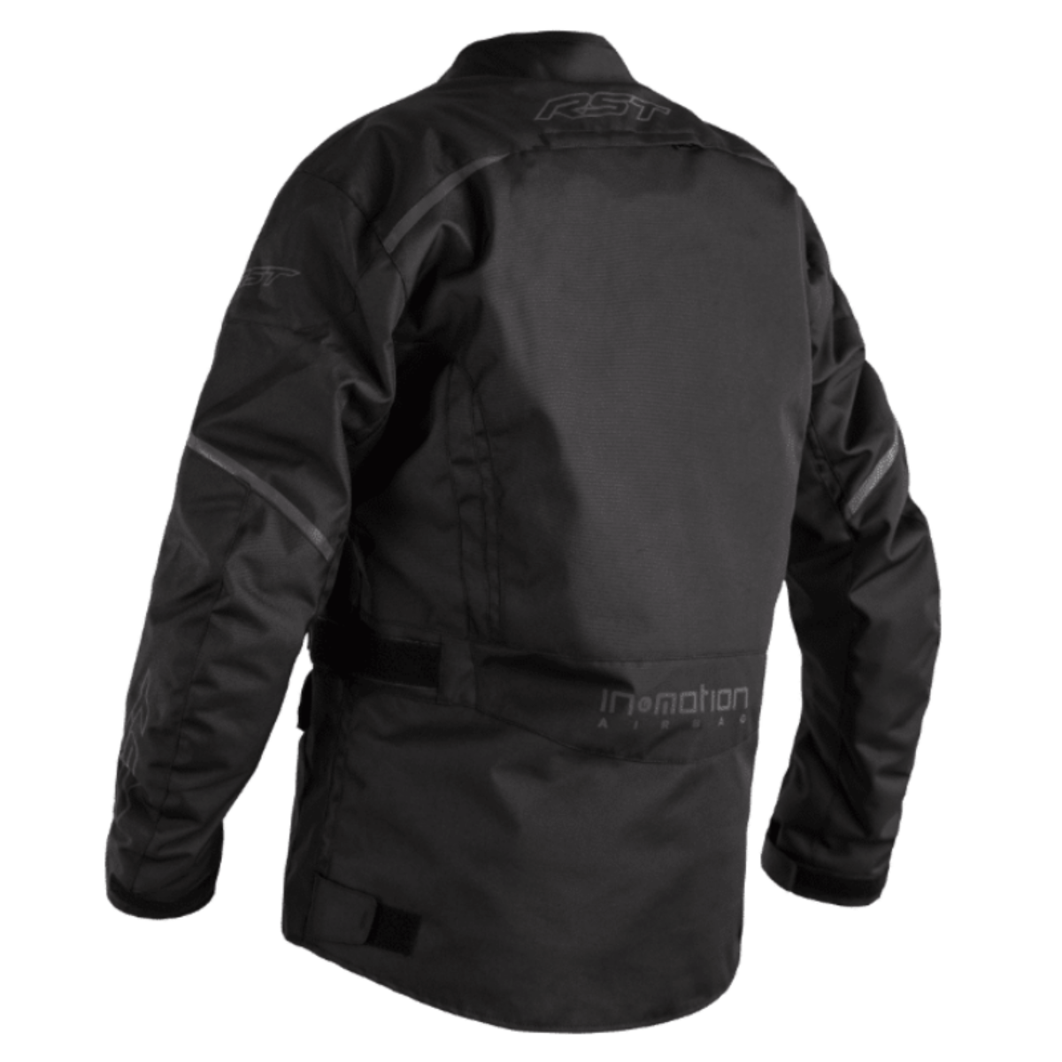 veste-rst-textileaxiomairbag-dos-noir-15072024