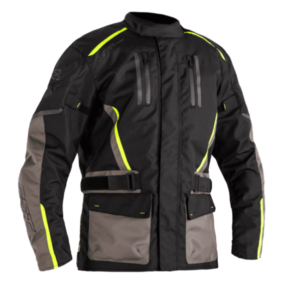veste-rst-textileaxiomairbag-face-jaune-15072024