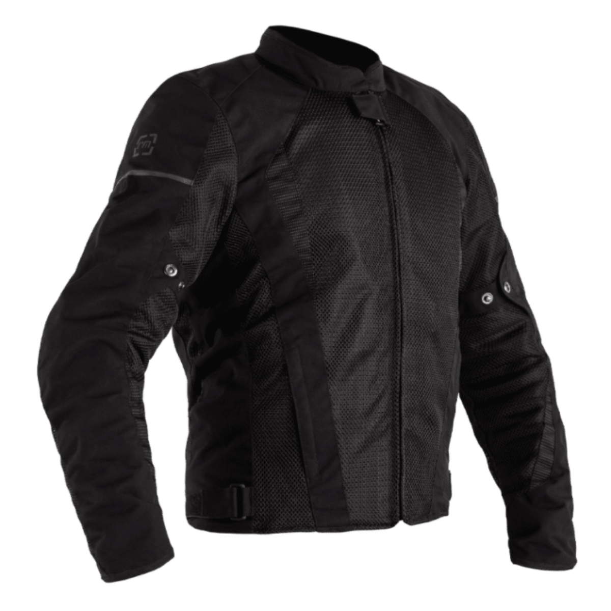 veste-rst-textilefliteairbag-face-noir-15072024