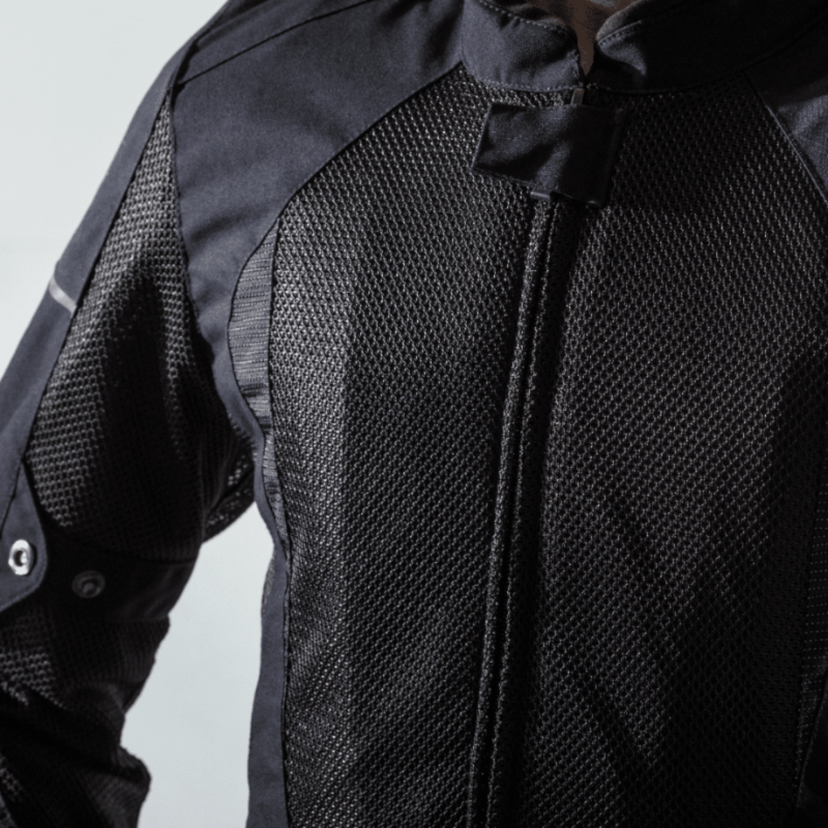 veste-rst-textilefliteairbag-torse-noir-15072024