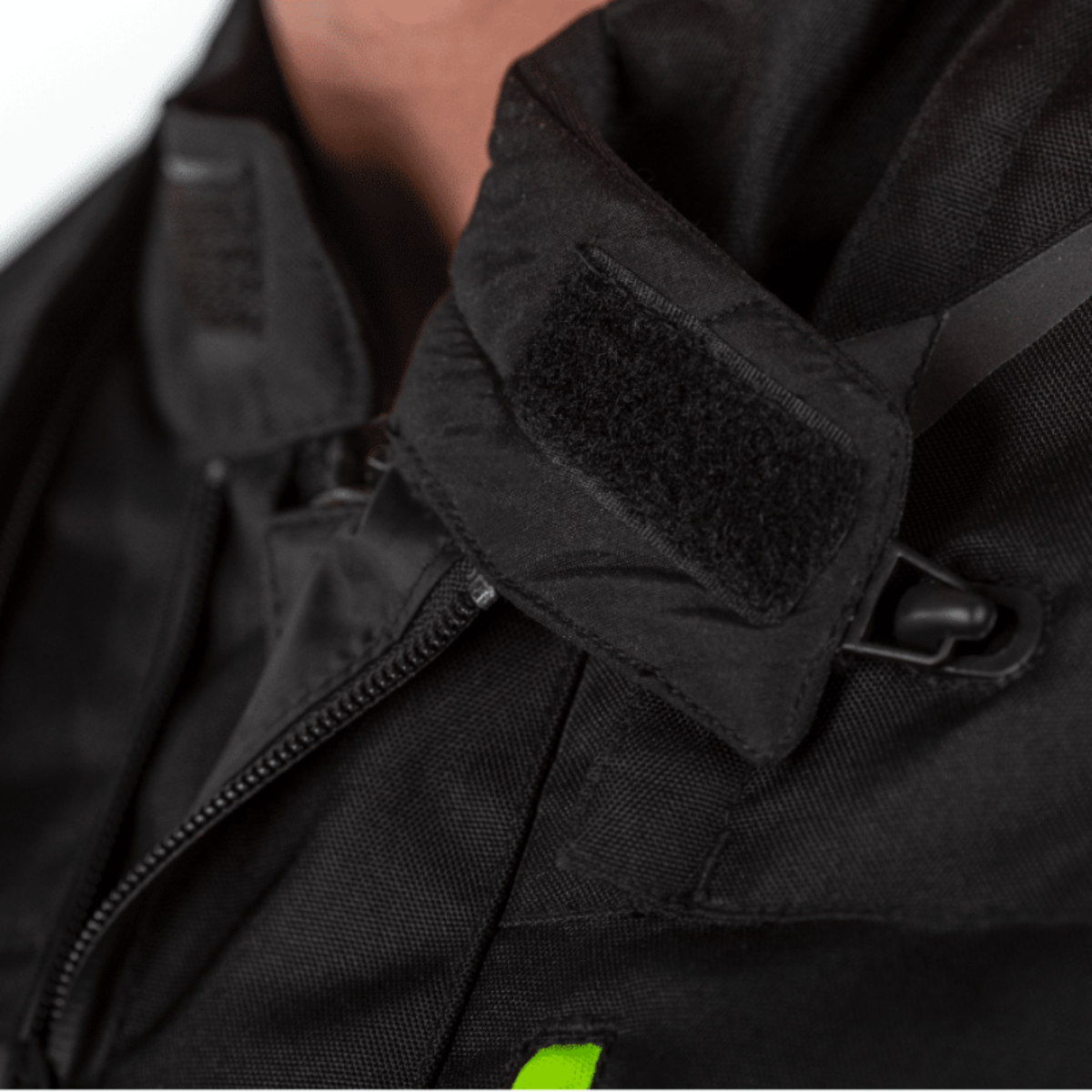 veste-rst-textileproseriesparagon6airbag-cou-jaune-15072024