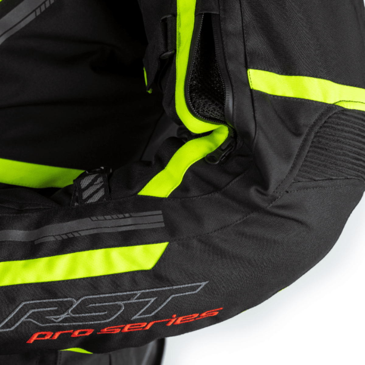 veste-rst-textileproseriesparagon6airbag-coude-jaune-15072024