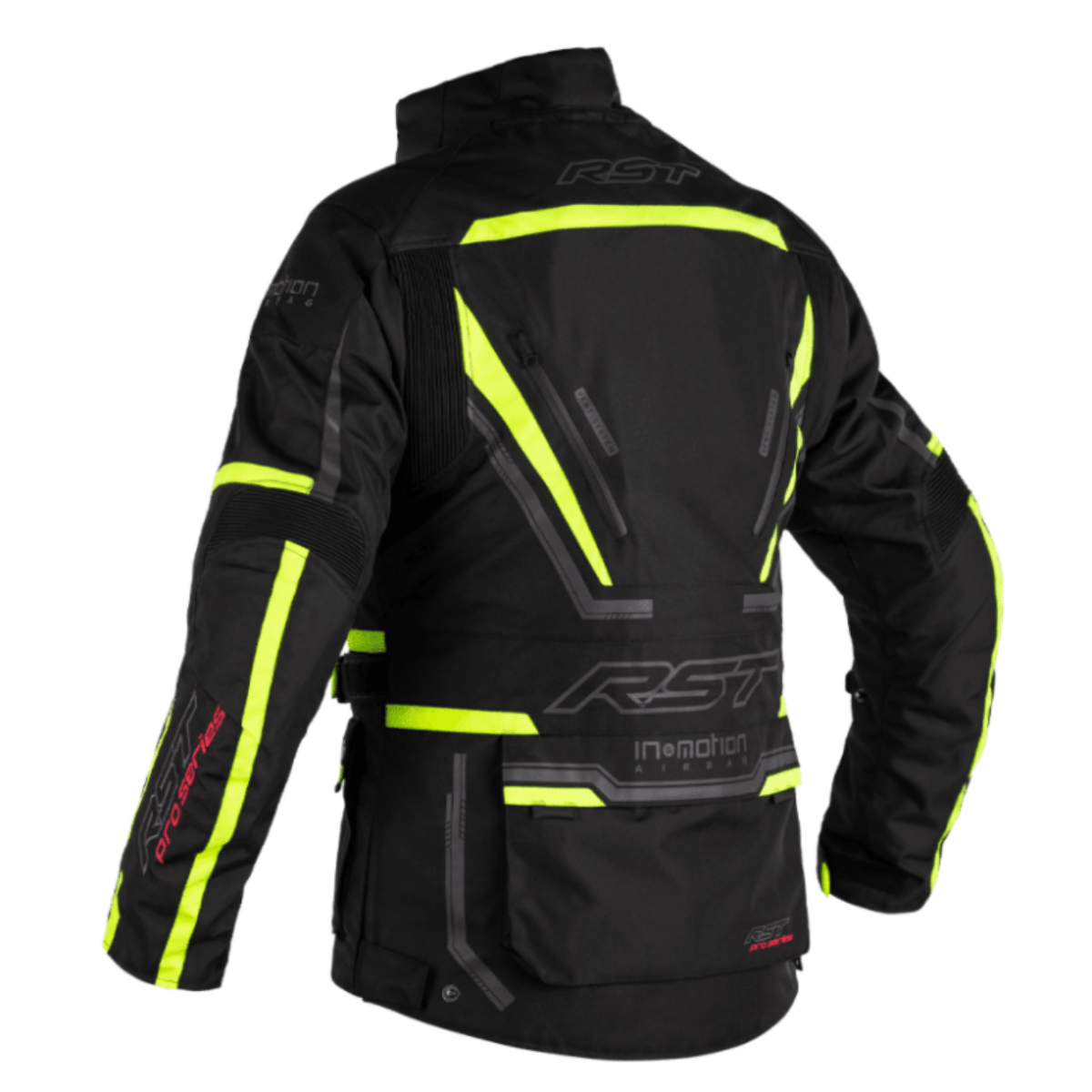 veste-rst-textileproseriesparagon6airbag-dosaveccol-jaune-15072024