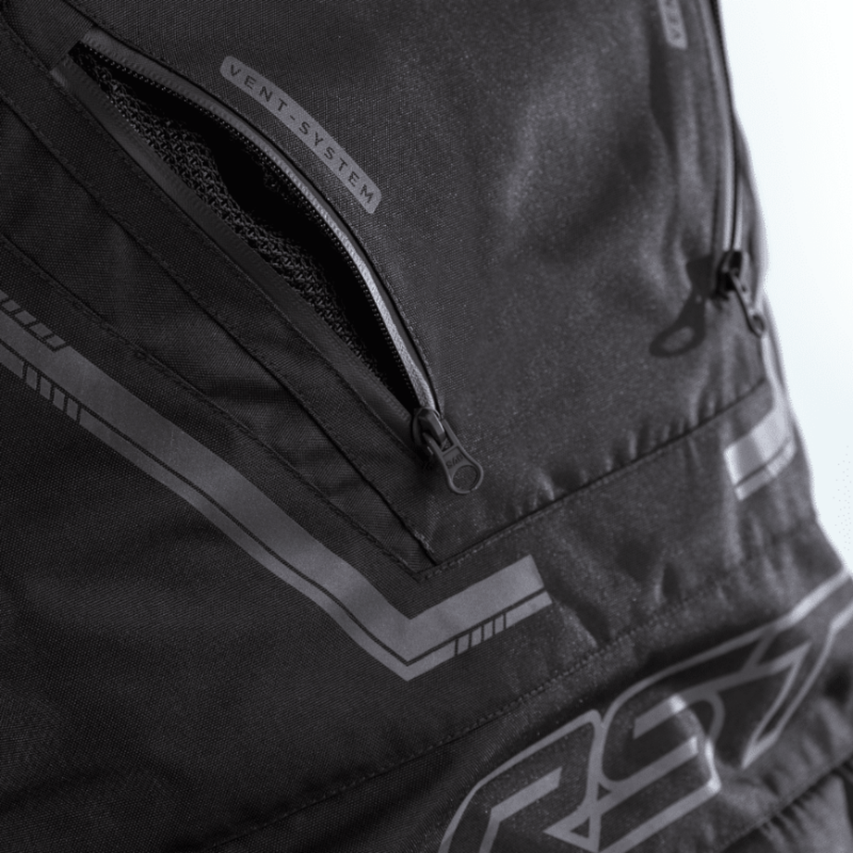 veste-rst-textileproseriesparagon6airbag-doszoom-noir-15072024