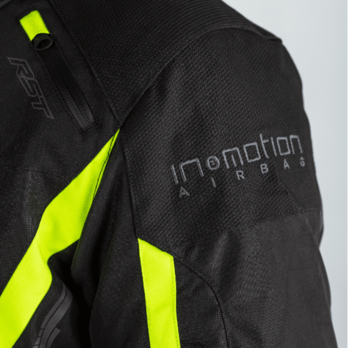 veste-rst-textileproseriesparagon6airbag-epaule-jaune-15072024