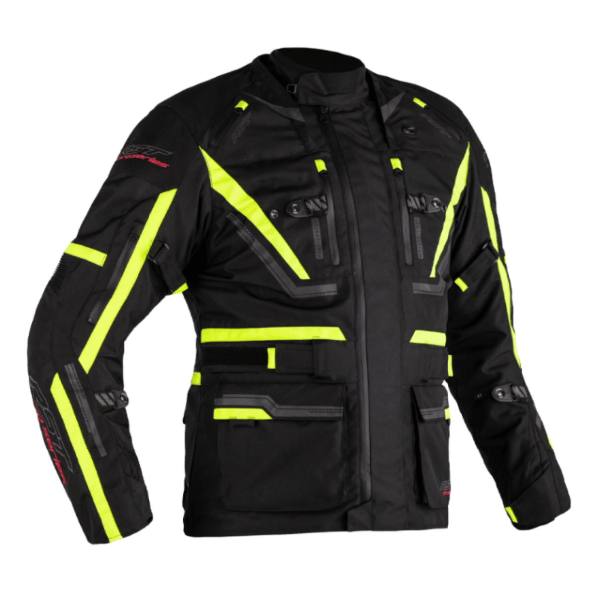 veste-rst-textileproseriesparagon6airbag-face-jaune-15072024