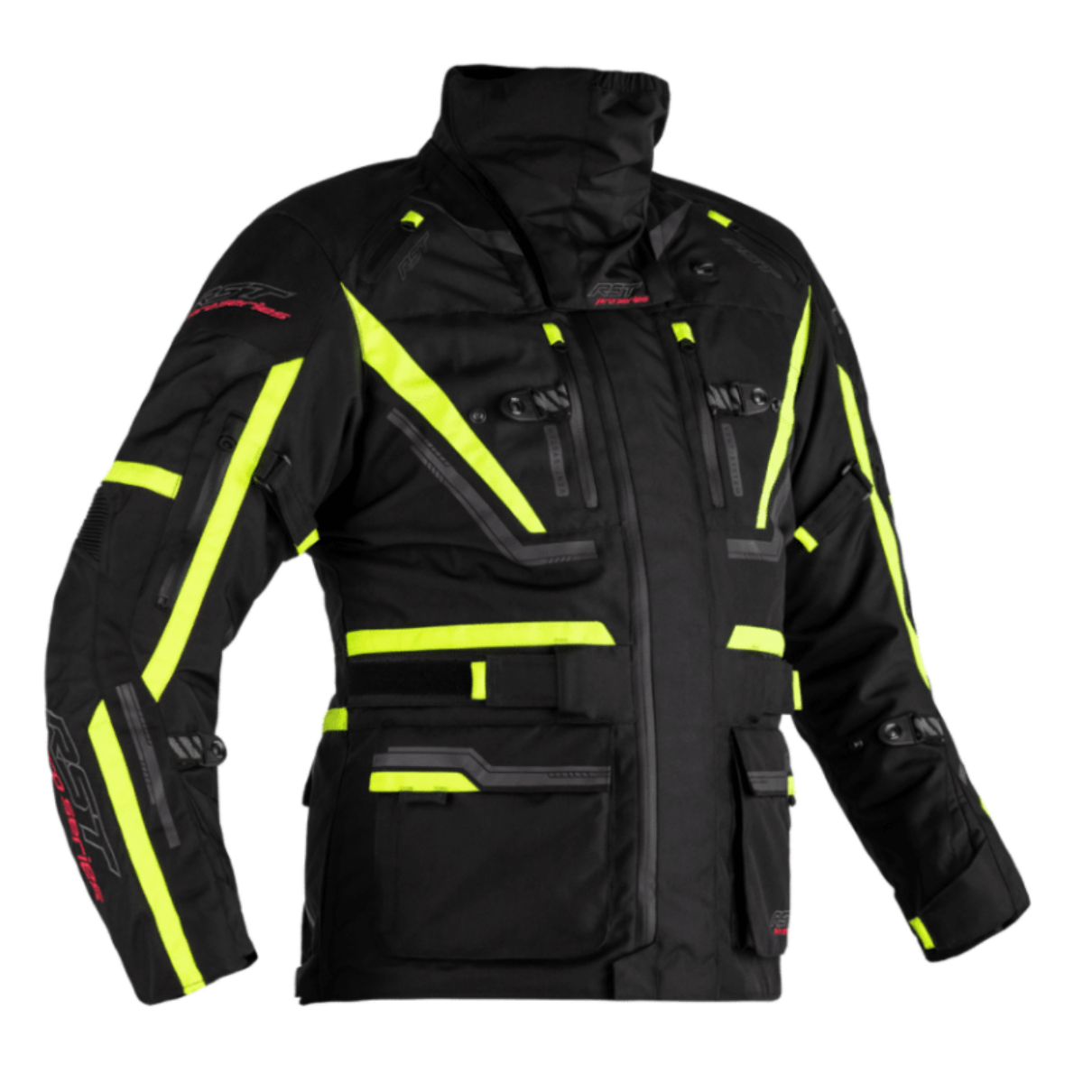 veste-rst-textileproseriesparagon6airbag-faceaveccol-jaune-15072024