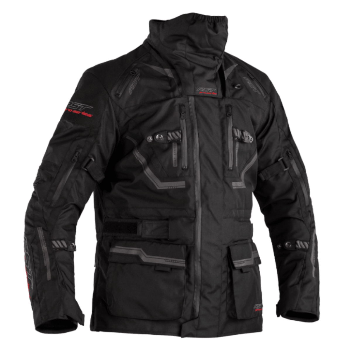 veste-rst-textileproseriesparagon6airbag-faceaveccol-noir-15072024