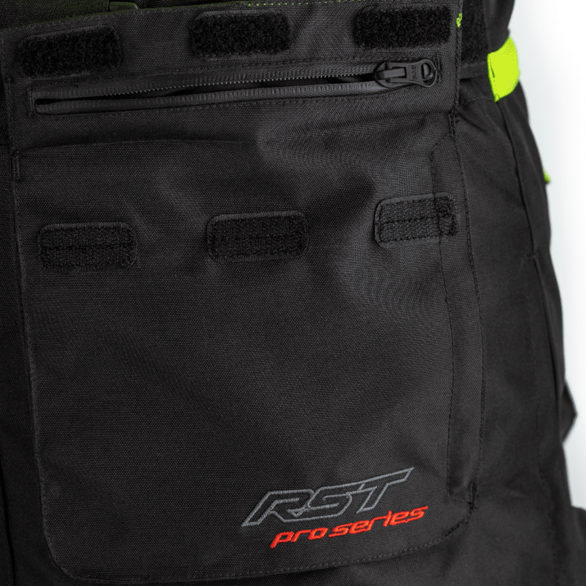 veste-rst-textileproseriesparagon6airbag-poche-jaune-15072024