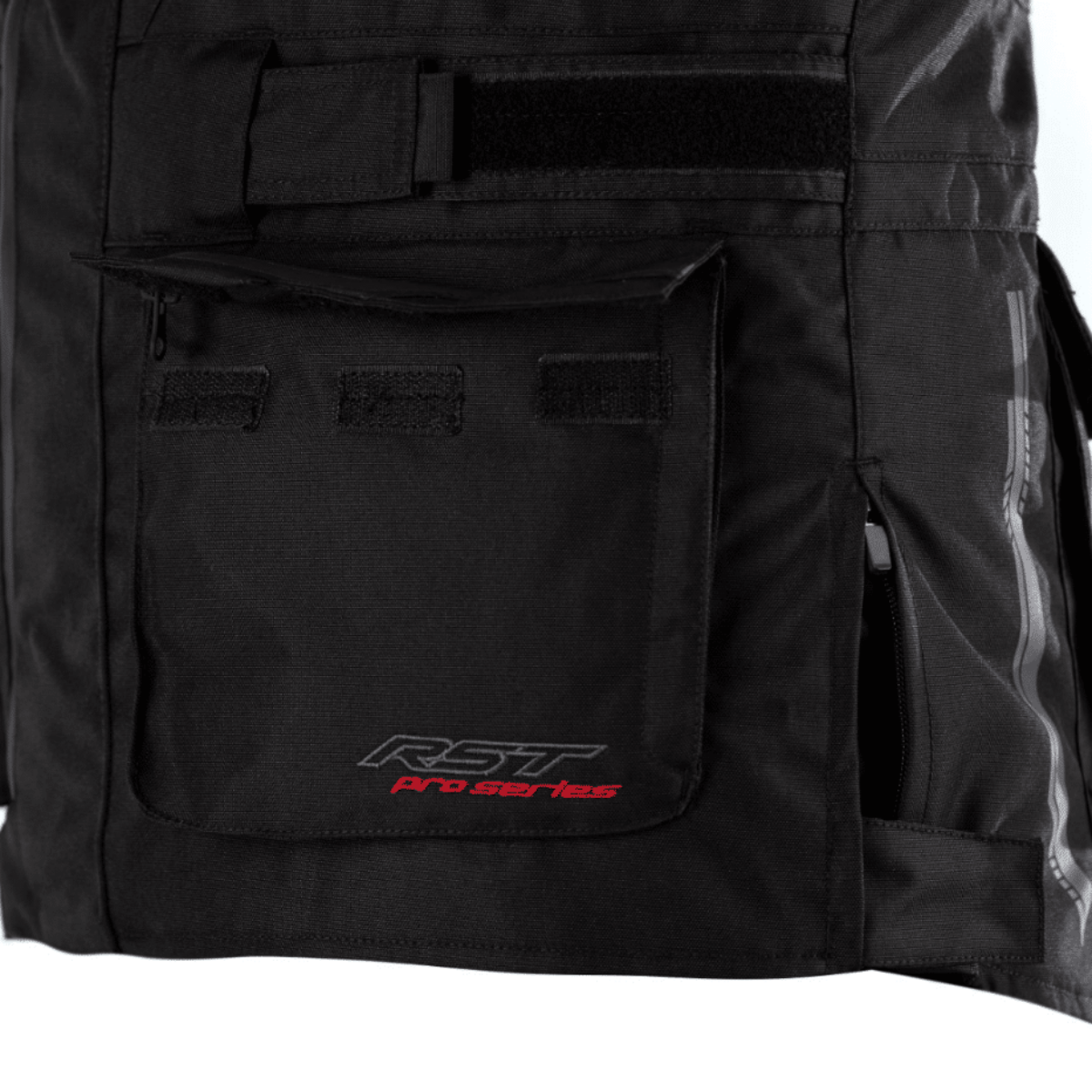 veste-rst-textileproseriesparagon6airbag-poche-noir-15072024