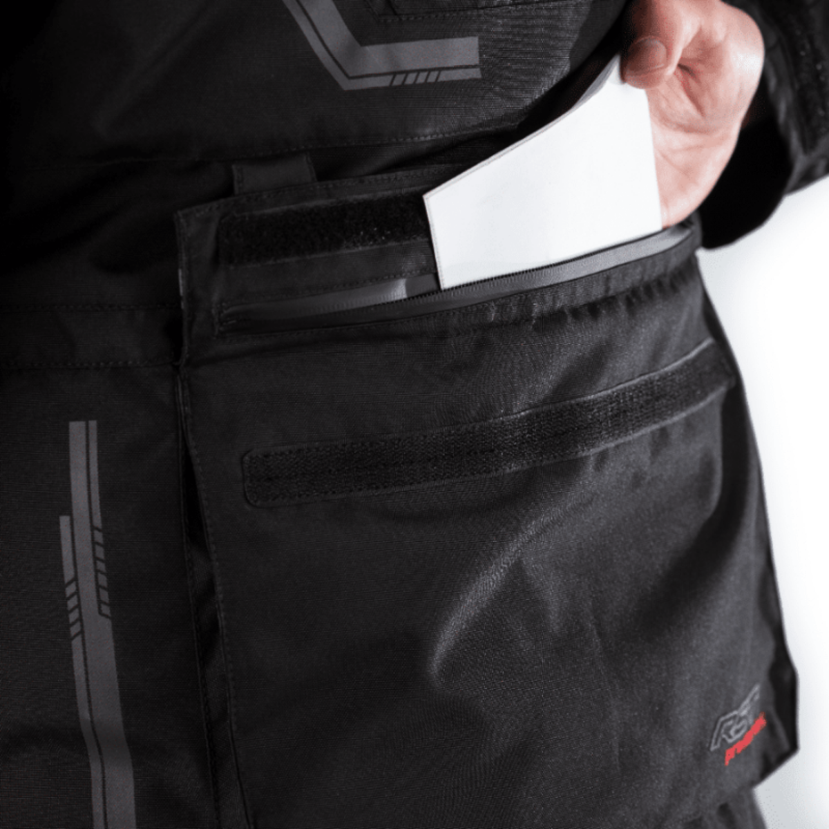 veste-rst-textileproseriesparagon6airbag-poche2-noir-15072024