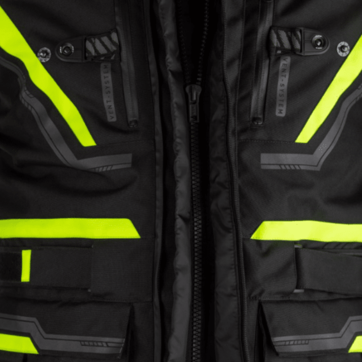 veste-rst-textileproseriesparagon6airbag-poitrine-jaune-15072024