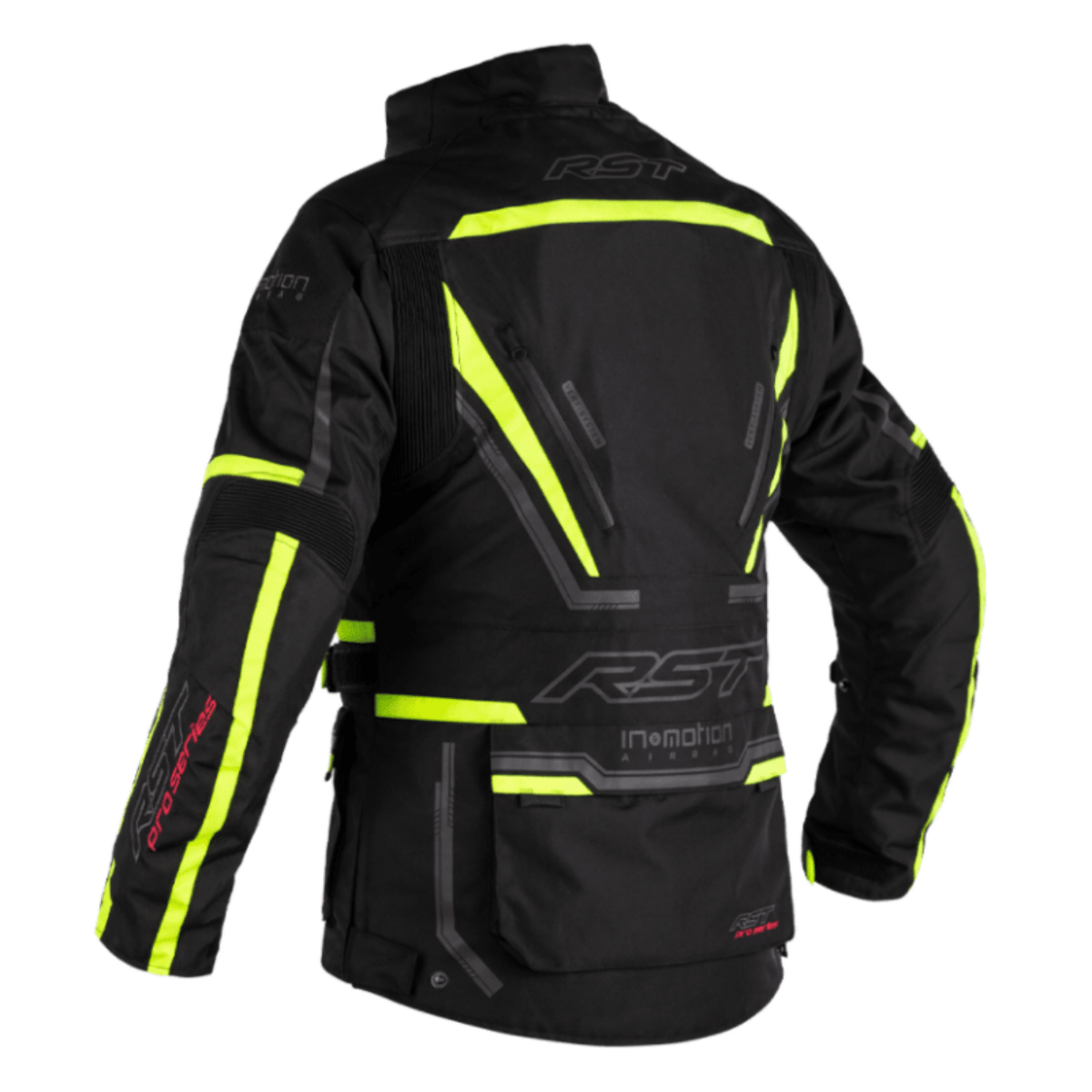 veste-rst-textileproseriesparagon6airbagfemme-dosaveccol-jaune-15072024