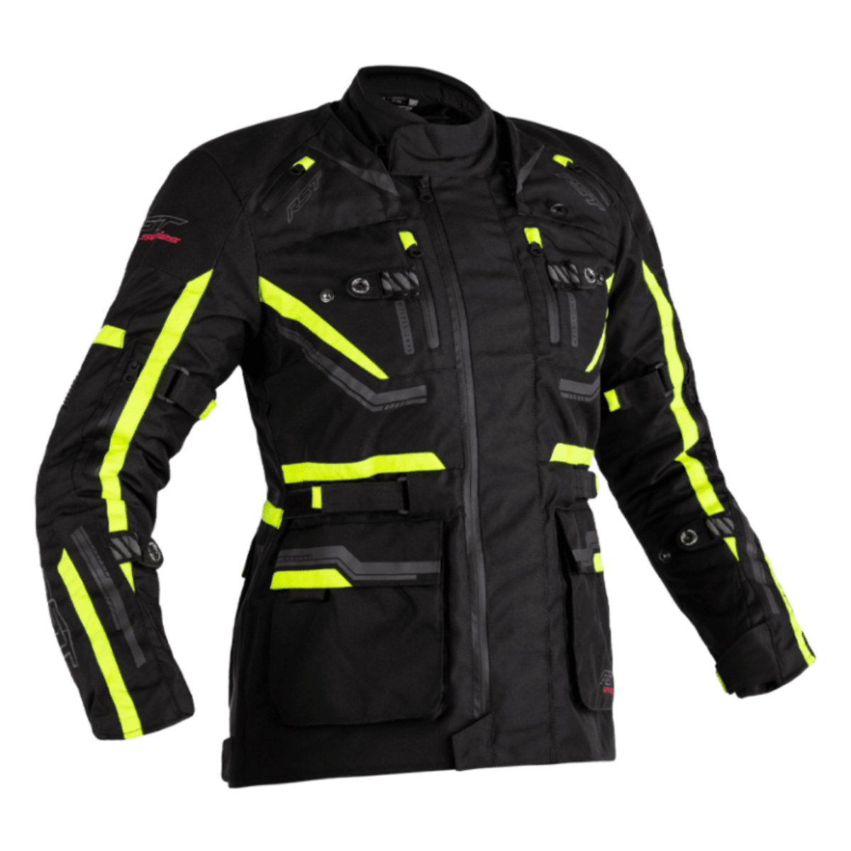 veste-rst-textileproseriesparagon6airbagfemme-face-jaune-15072024
