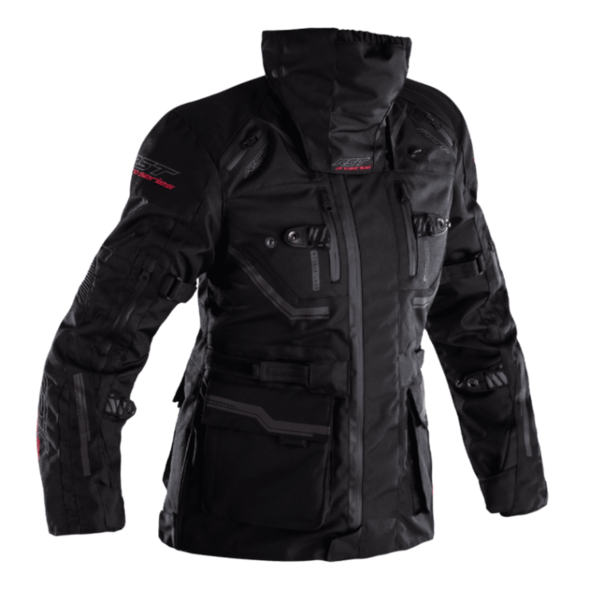 veste-rst-textileproseriesparagon6airbagfemme-faceaveccol-noir-15072024