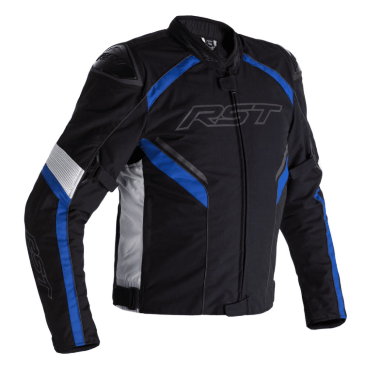 veste-rst-textilesabreairbag-face-bleu-15072024