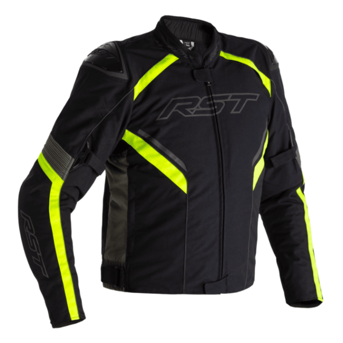 veste-rst-textilesabreairbag-face-jaune-15072024