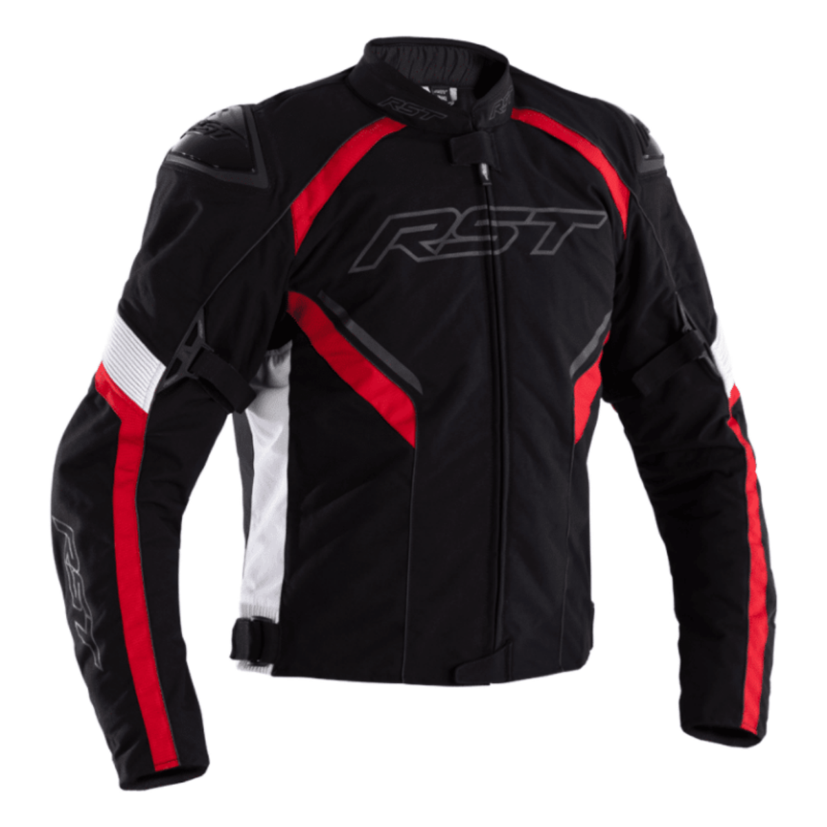 veste-rst-textilesabreairbag-face-rouge-15072024