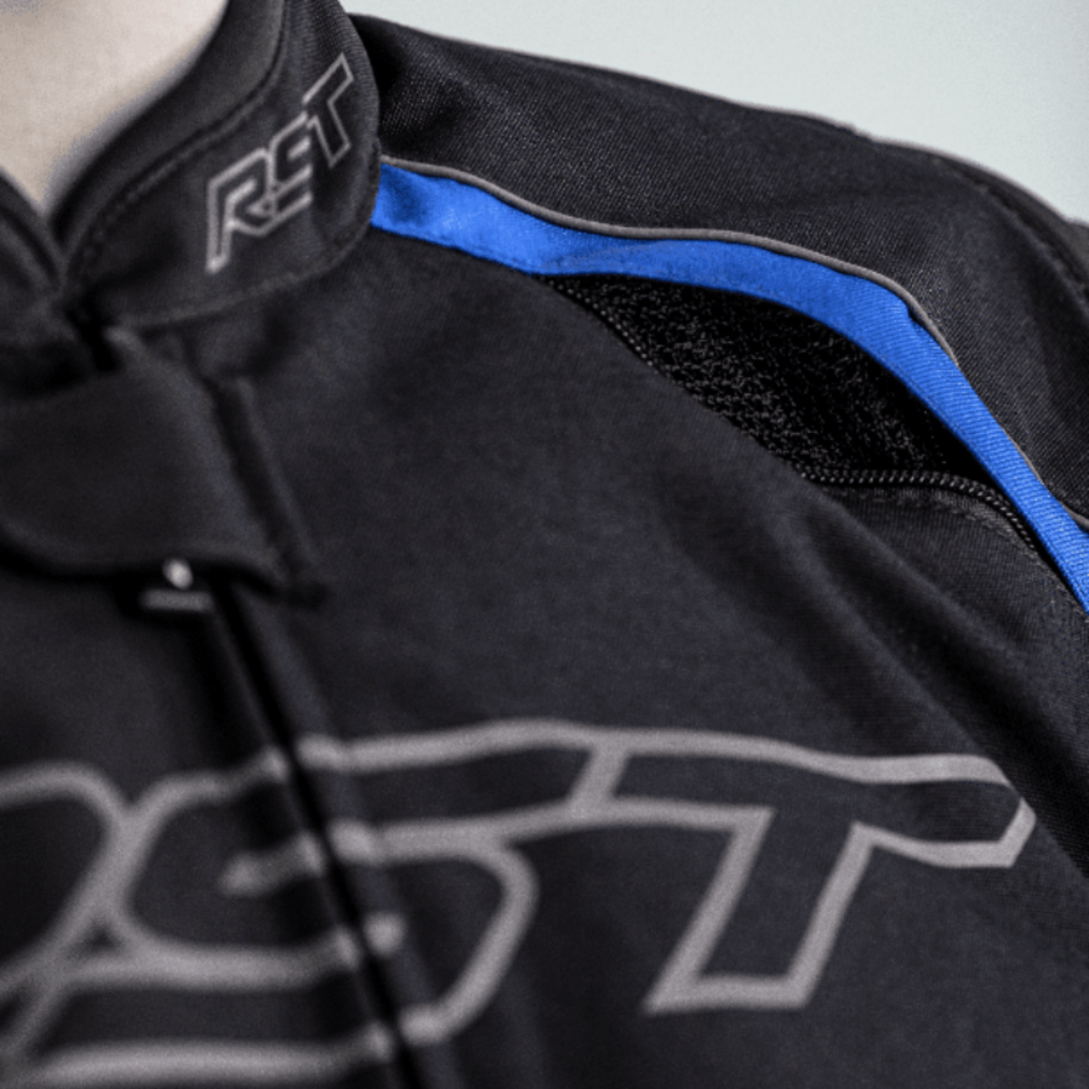 veste-rst-textilesabreairbag-torsezoom-bleu-15072024