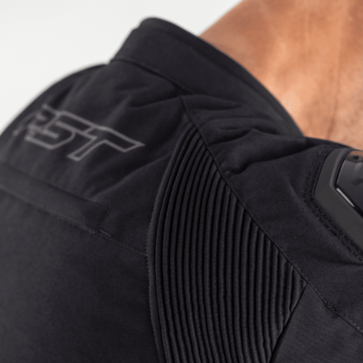 veste-rst-textilesabreairbag-zoomdos-noir-15072024