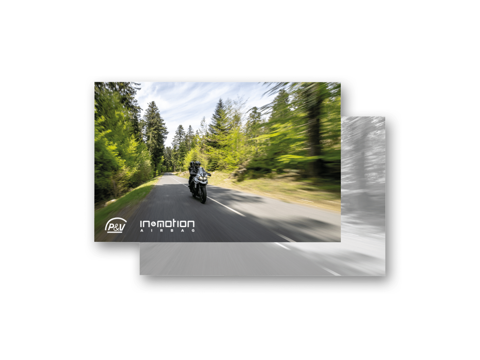 ban-1-1620×1216-c-default