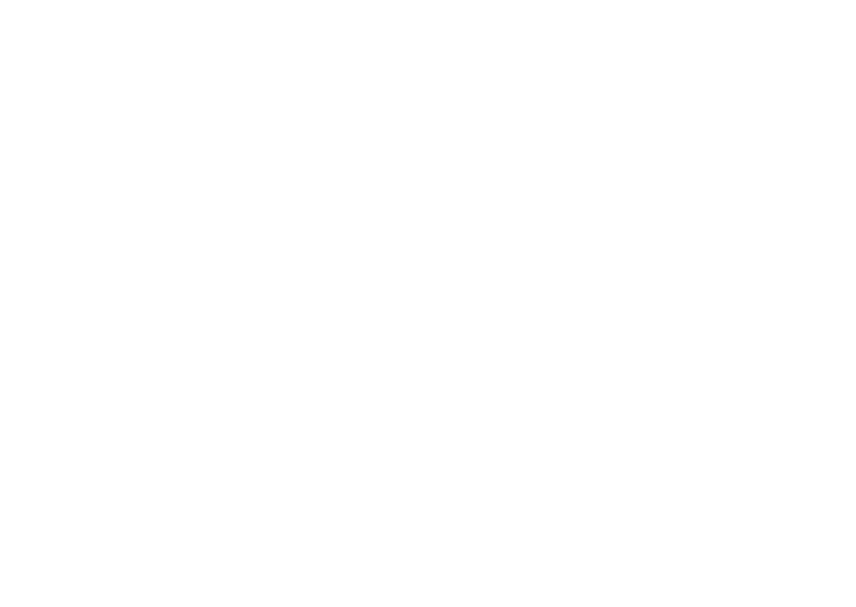 axa-3_Plan de travail 1