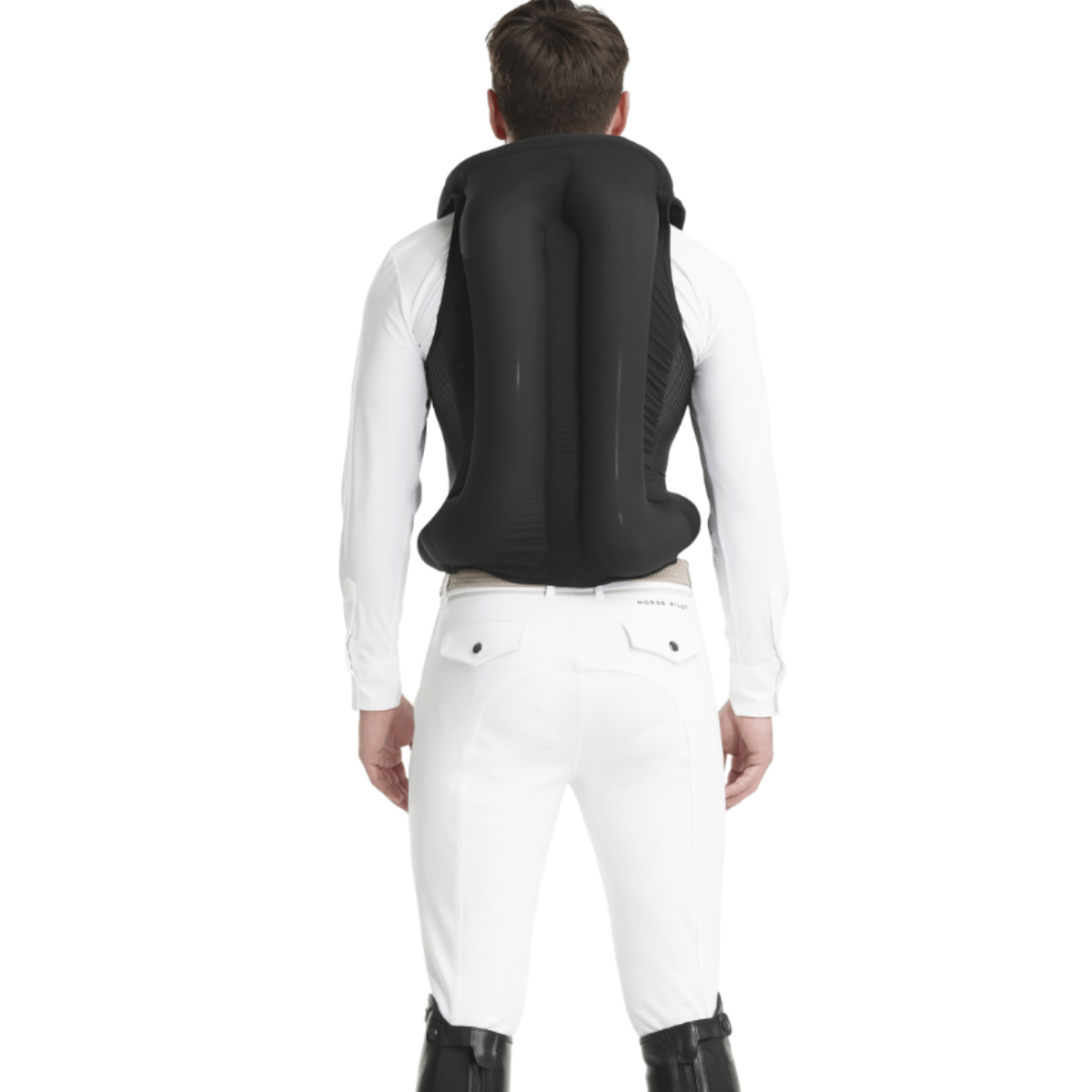 gilet-horsepilot-trwist’air-dosgonflé-15072024