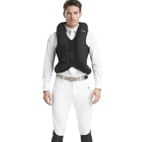 gilet-horsepilot-trwist’air-facegonflé-15072024