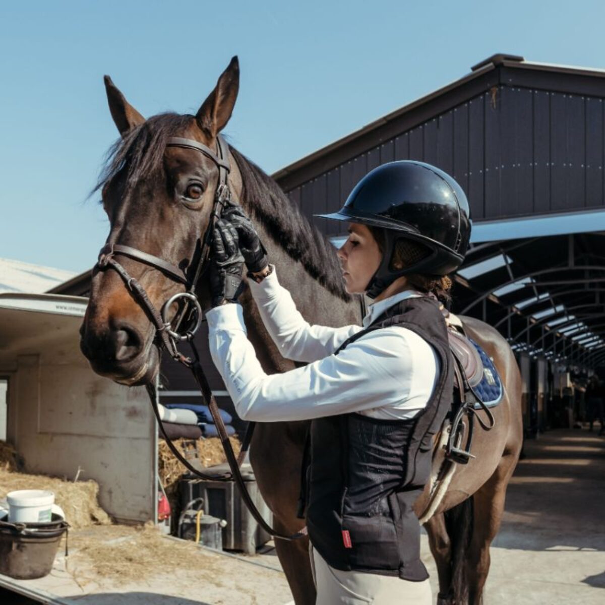 gilet-horsepilot-trwist’air-miseensituationcheval-15072024