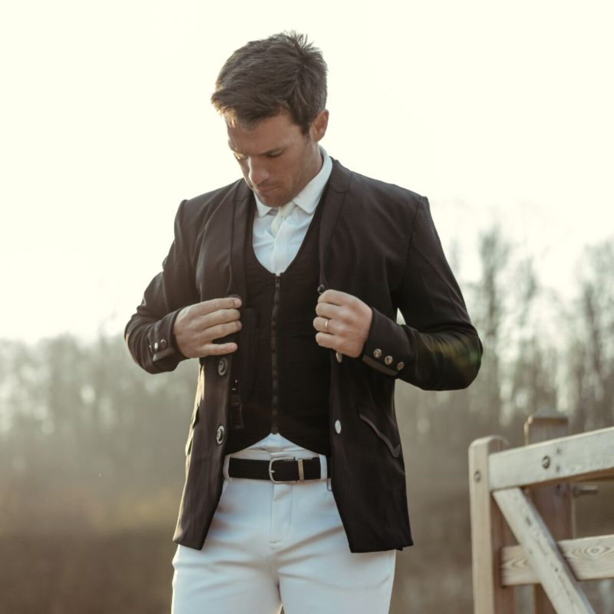 gilet-horsepilot-trwistair-portesousveste-30092024