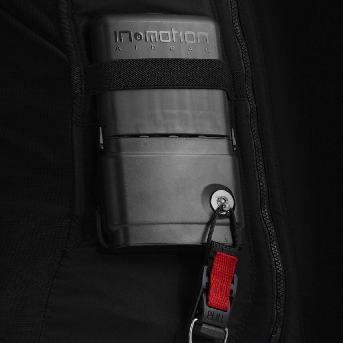 gilet-horsepilot-trwist’air-recharge-15072024