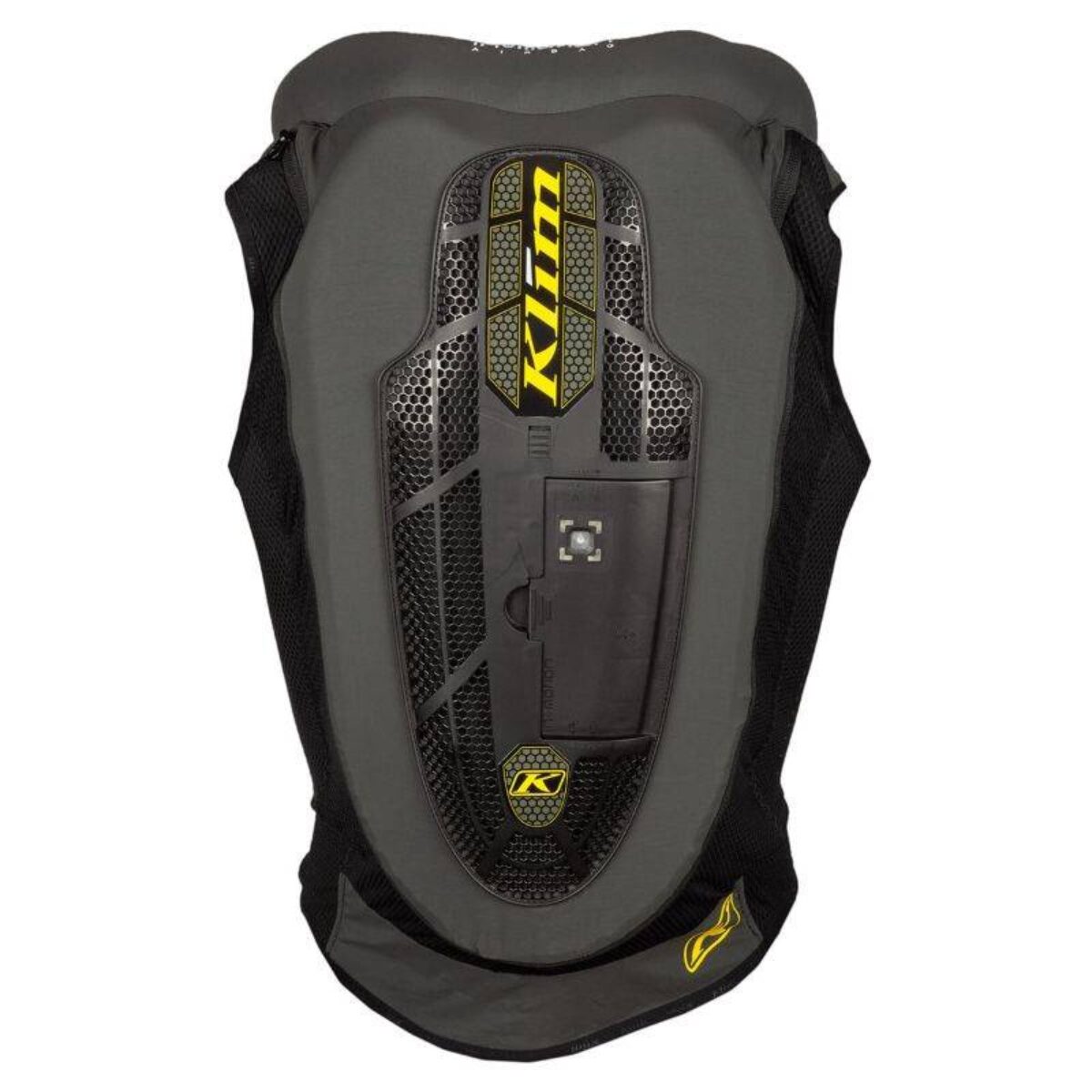 gilet-klim-ai1rallyairbag-dos-15072024
