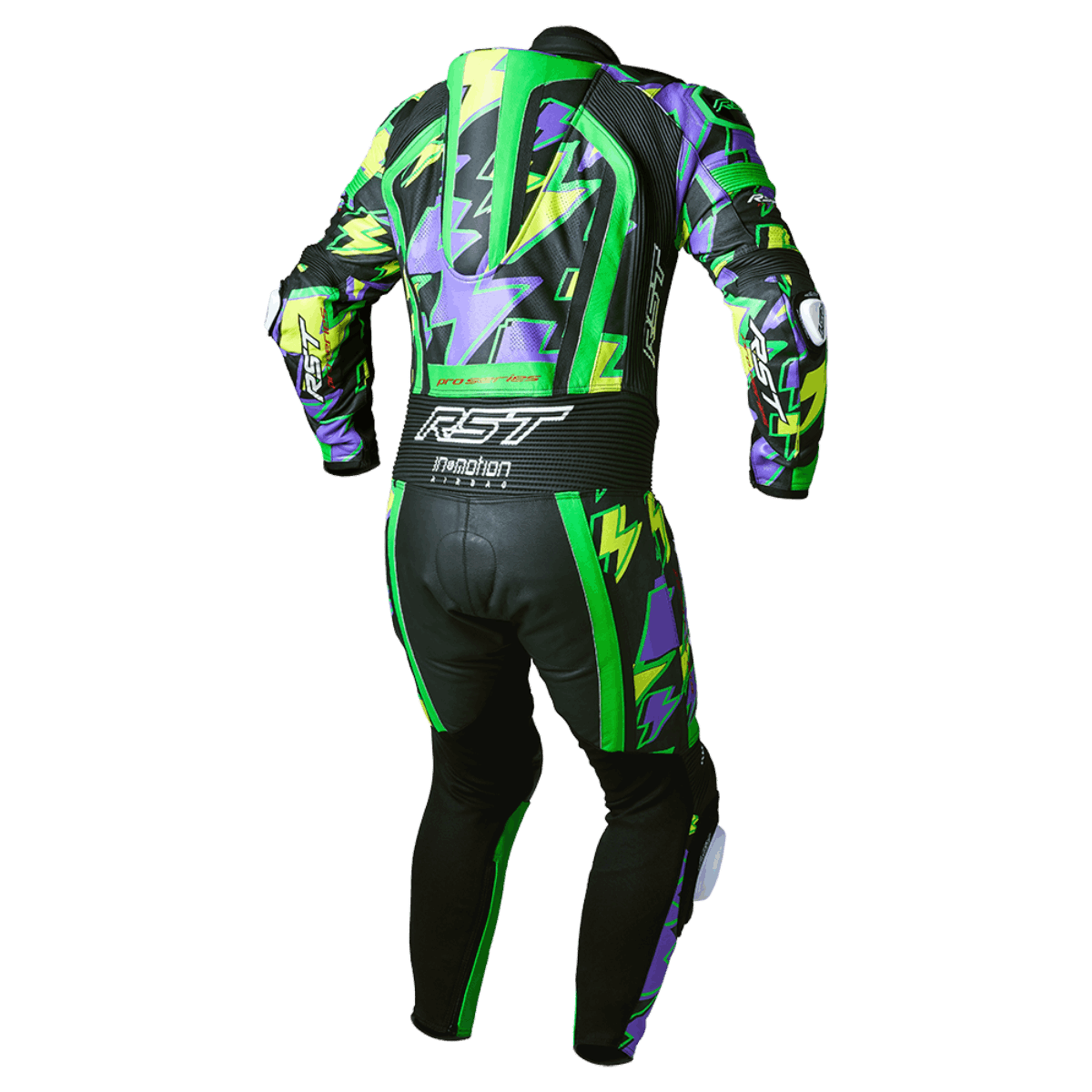 combinaison-rst-proseriesevoairbag-dos-vert-15072024