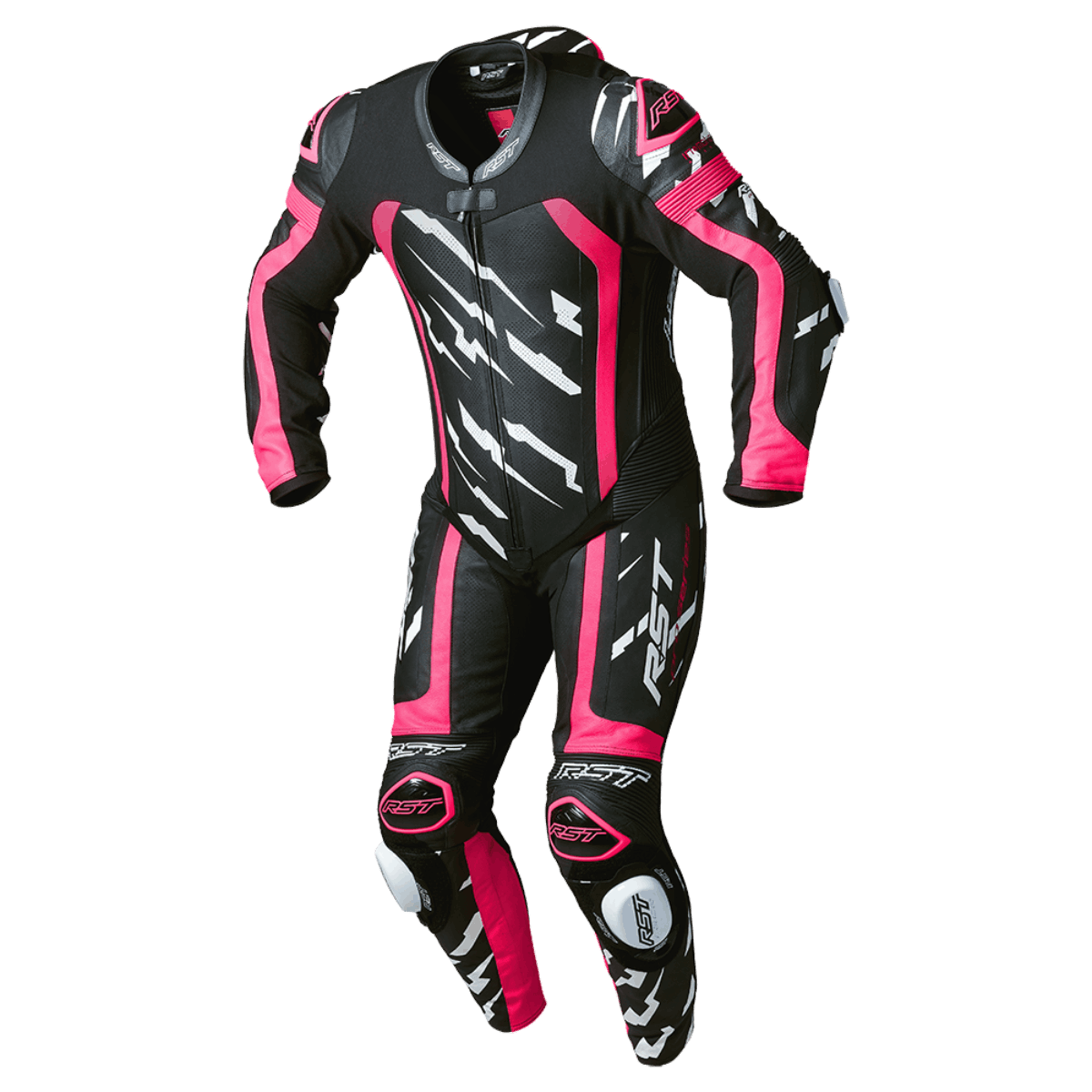 combinaison-rst-proseriesevoairbag-face-rose-15072024