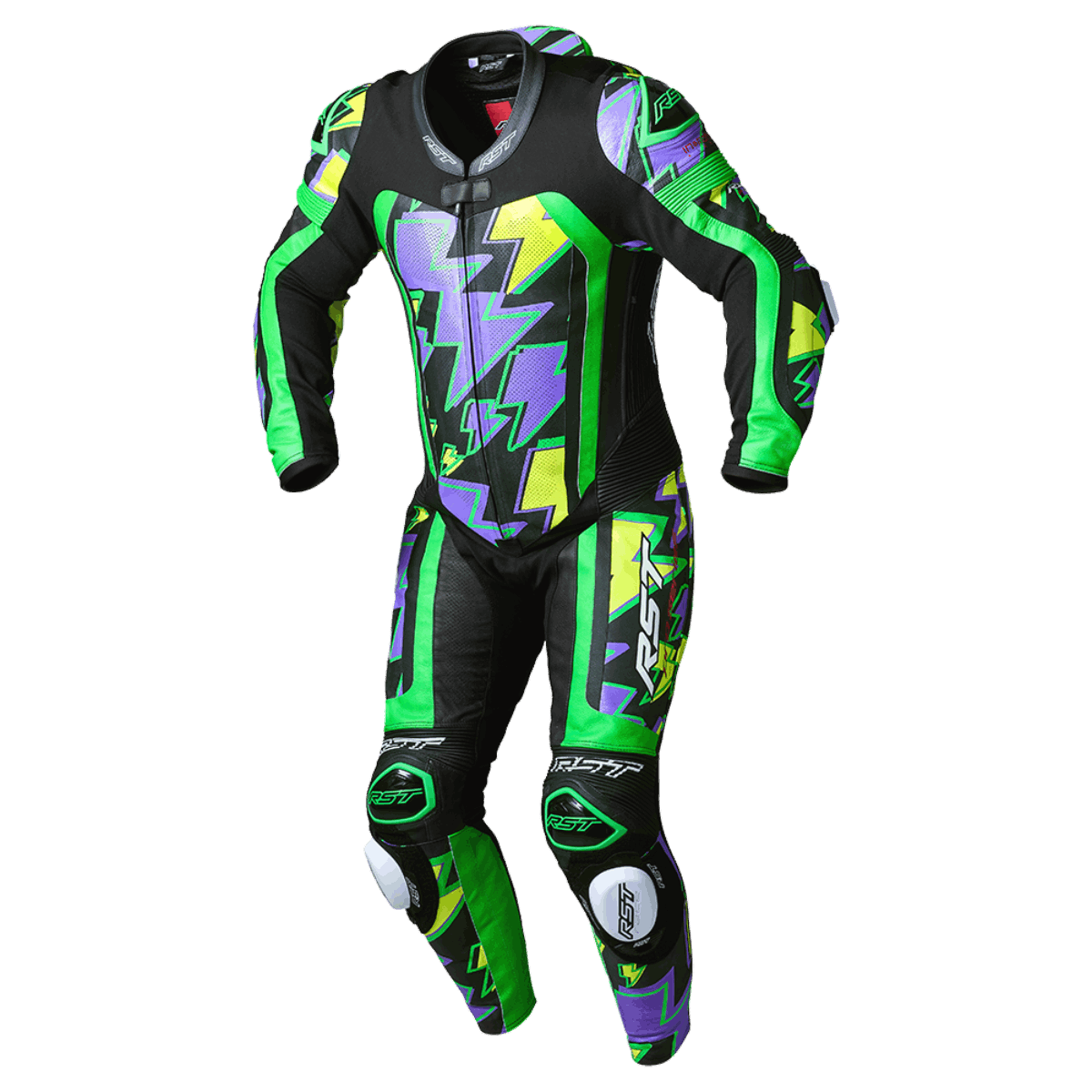 combinaison-rst-proseriesevoairbag-face-vert-15072024