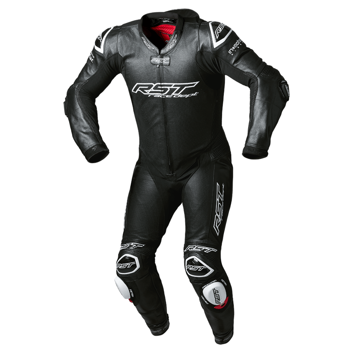 combinaison-rst-v4.1evoairbag-face-15072024