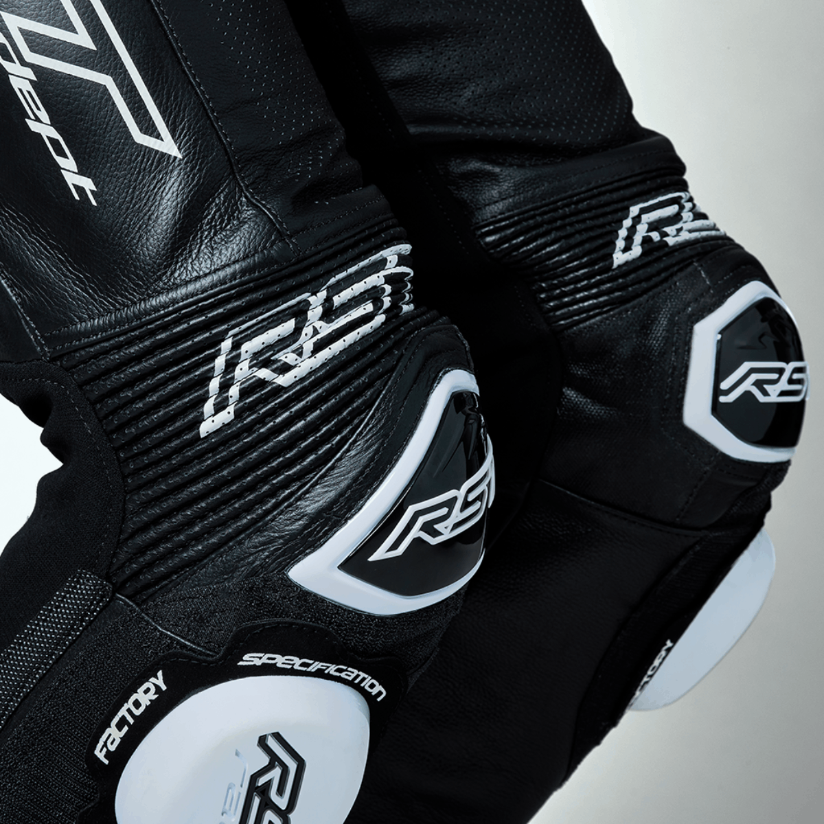 combinaison-rst-v4.1evoairbag-genou-15072024