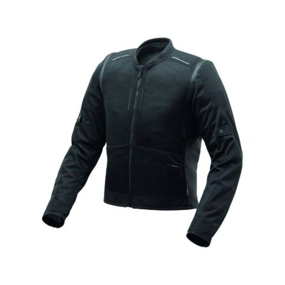 STARTMOTION jacket
