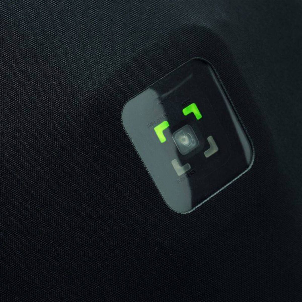 gilet-tucanourbano-airscudmesh-in&box-15072024